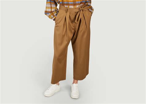 chloe stora pantalon|chloe stora magasin.